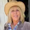 Lori Charles - @lori.charles77 - TikTok