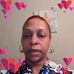 Lori Charles - Facebook