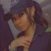 Lori Charles - Facebook