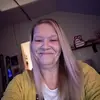 Lori Charles - @lori.charles7 - TikTok