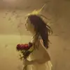 Lori.Charles - @loricharlesraroatog - TikTok