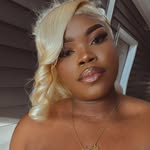 Lorie509 - @loriecharles_02 - Instagram