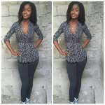 Lorie Bonita Hyppolite Charles - @loriebonitahyppolitecharles - Instagram