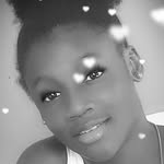 Lorie charles - @loriecharles6 - Instagram