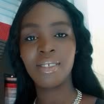Lorie Charles - @lauriecharles842 - Instagram