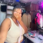 Lorie Charles - @loriecharles2 - Instagram