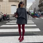 Lorie Charles - @loriecharles8 - Instagram