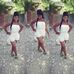 Lorie Charles - Facebook