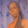 Lorie charles - @denise.belange - TikTok