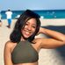 Lorie Charles - Facebook