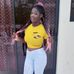 Lorie Charles - Facebook