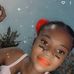 Lorie Charles - Facebook