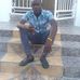 Lorie Charles - Facebook