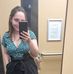 Lorie Emma Charles - Facebook