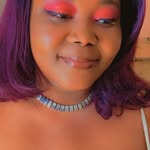 Lorie Jn Charles - @loriejncharles - Instagram