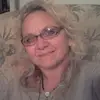 loriecharles23 - @loriecharles23 - TikTok