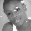 loriecharles656 - @loriecharles656 - TikTok