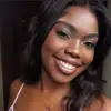 loriecharles811 - @loriecharles811 - TikTok