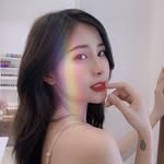 咸田容 - @loriecharlesemot7084 - Instagram