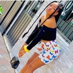 loriestore - @loriecharles23 - Instagram