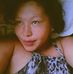 Laura Chavez - Facebook