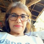 Lorie Albutra Chavez - @loriechavez4 - Instagram