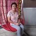 Lorie Catam Chavez - Facebook