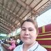 Lorie Chavez - Facebook