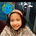Lorie Chavez - Facebook