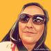Lorie Chavez - Facebook