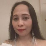 Lorie Chavez - @lorie2219 - Instagram