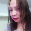 Lorie Chavez - @user18928148 - TikTok