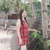 Lorie Chavez - @lorie.chavez3 - TikTok