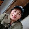Lorie Chavez - @lorie.chavez0 - TikTok