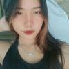 Lorie Chavez - @lorie.chavez84 - TikTok