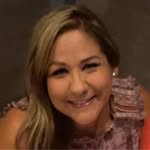 Lorie Chavez - @lrc1229 - Instagram