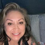 Lorie Chavez Aja - @lorieaja - Instagram