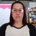 Lorie Chavez Daep - Facebook
