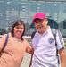 Lorie Chavez Inciong - Facebook