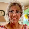 Lora clay - @lora.clay6 - TikTok