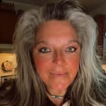 Lori Clay - @loricoop70 - Instagram
