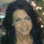 Lori Clay - @lorandluck - Instagram