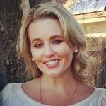 Lori Clay - @claylori - Instagram