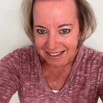 Lori Clay - @loriterry8227 - Instagram
