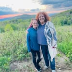 Lori Clay - @mrsloriclay - Instagram