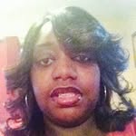 Lori Clay - @lori.clay.50 - Instagram