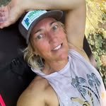 Lori Clay - @surfer1970 - Instagram