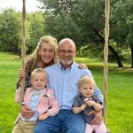 Lori Clay Kleibrink - @loriclaykleibrink - Instagram