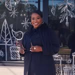 Lori Clay, Realtor - @i_am_loriclay - Instagram