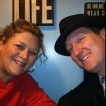 Lori Clay Terlecki - @terleckia - Instagram